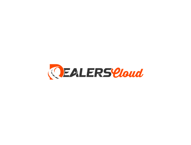 DealersCloud