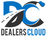 DealersCloud